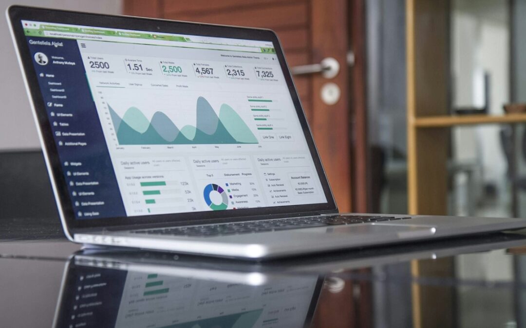 Ultimate Guide to Financial Planning for Americans in Europe in 2026