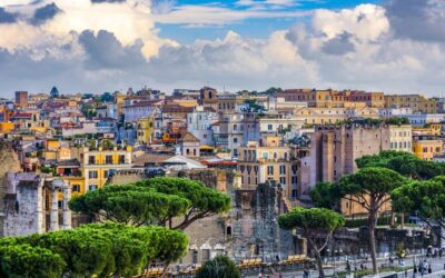 A Guide to Italy’s Wealth Taxes for Americans Moving to or Living in Italy