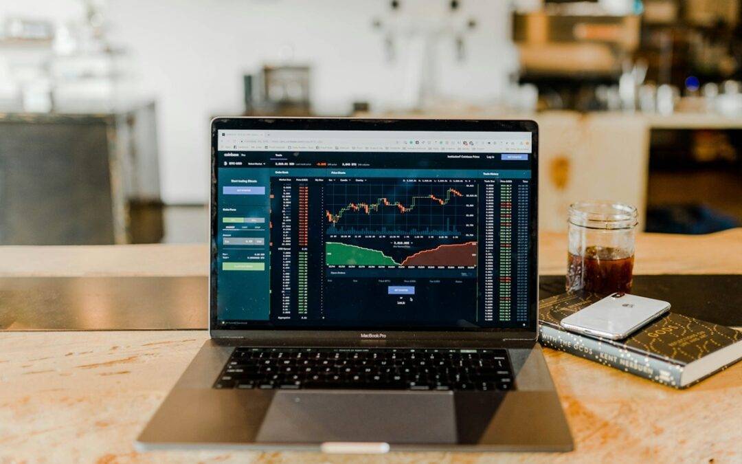 Can Americans Invest in EU ETFs?