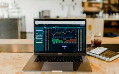 Can Americans Invest in EU ETFs?