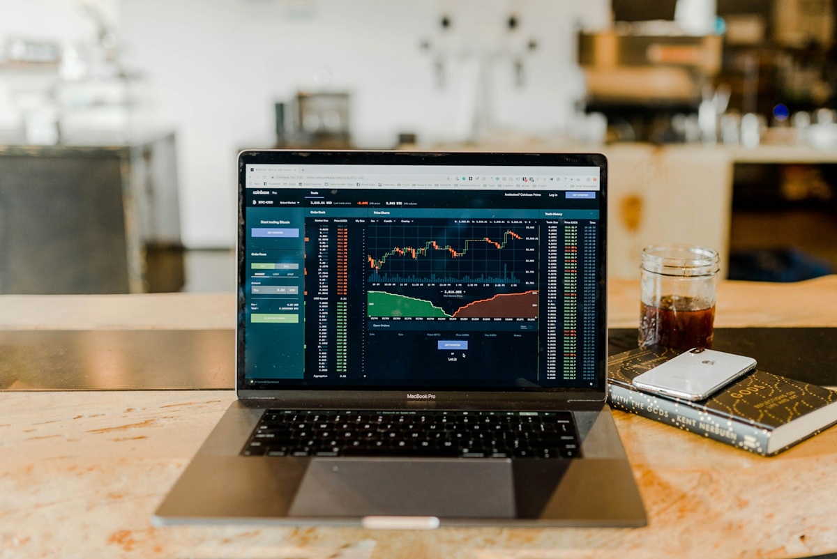 Can Americans Invest in EU ETFs Can Americans Invest in EU ETFs