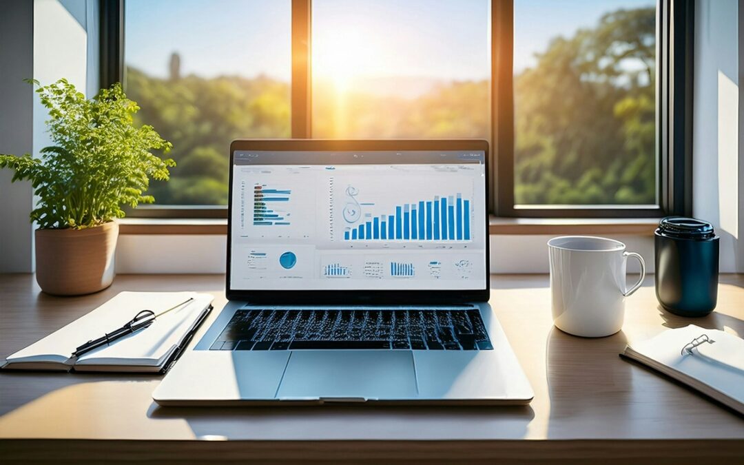 Cash Flow Management Considerations for Americans Moving Abroad