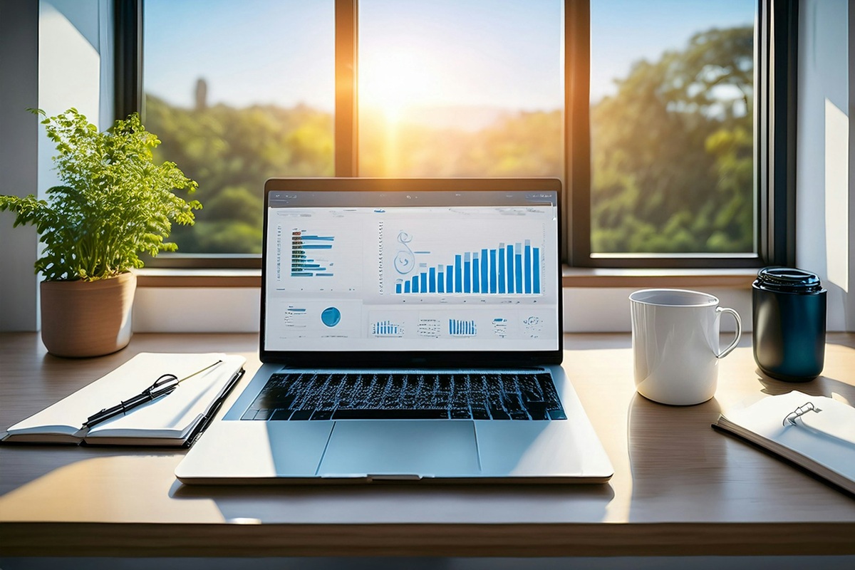 Cash Flow Management Considerations for Americans Moving Abroad