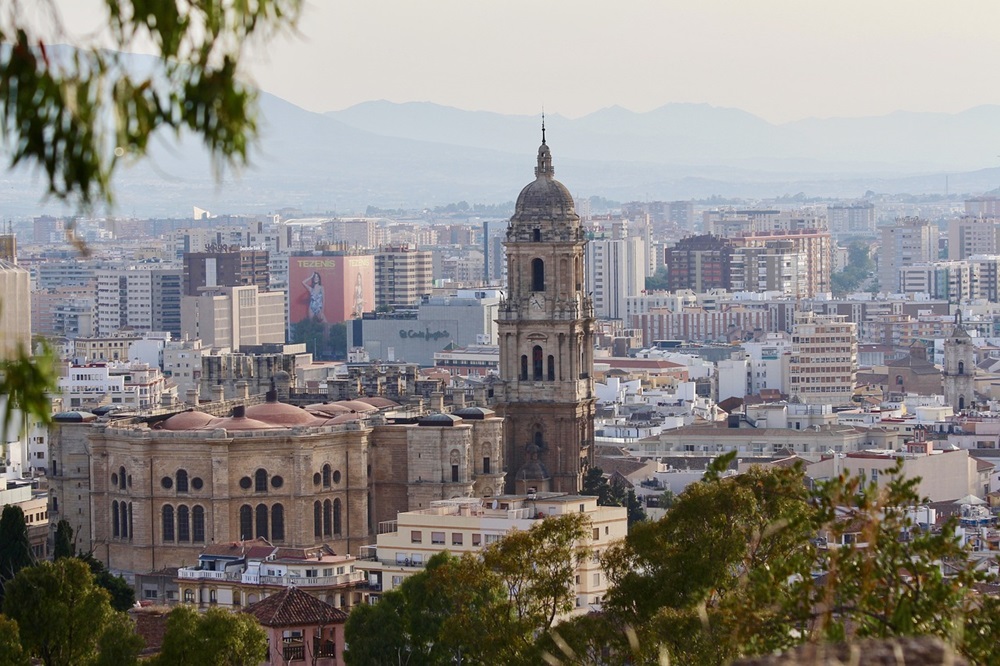 Changes to Spain’s Golden Visa Scheme Announced in 2024 – Everything You Need to Know
