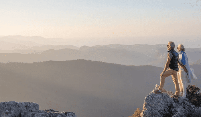 EAFA launches guide to retiring in Europe
