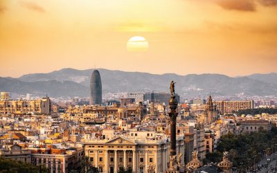 ESG Investing: A Guide for American Expats Living in Spain