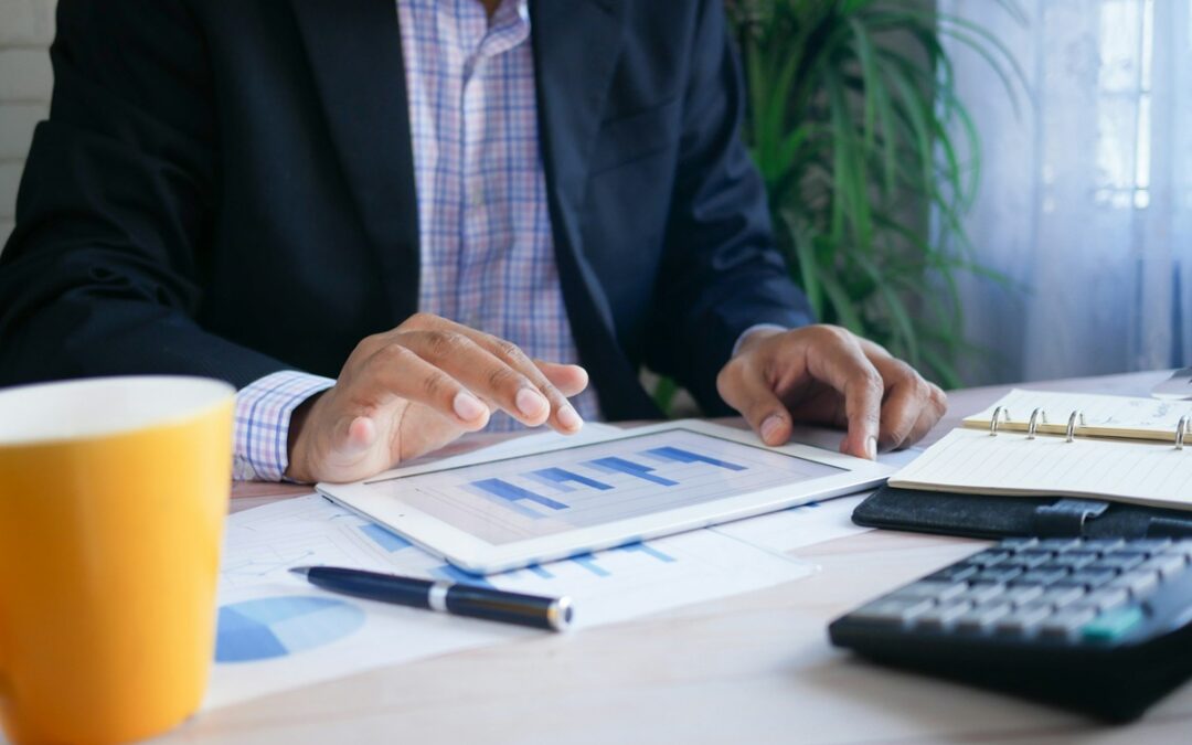 Financial Planning Checklist for Americans Moving to or Living in Europe