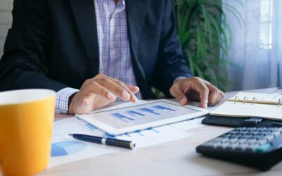 Financial Planning Checklist for Americans Moving to or Living in Europe