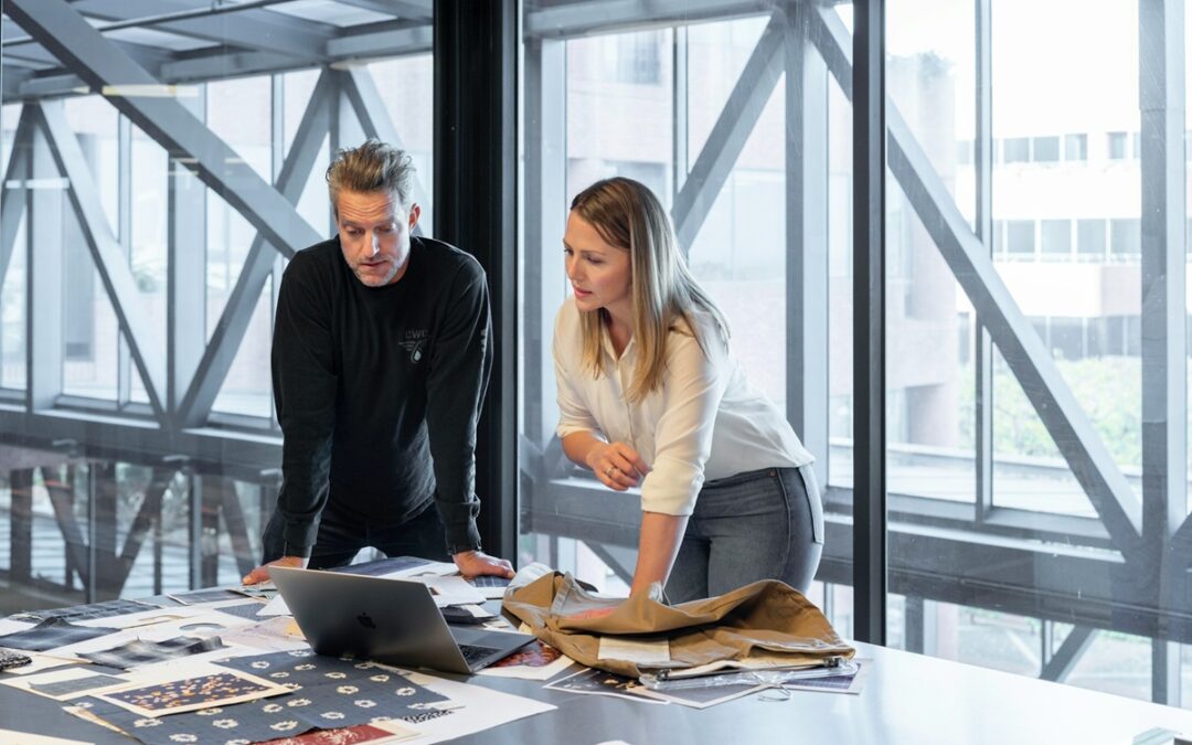 What American Expat Entrepreneurs Need to Know About Financial Planning
