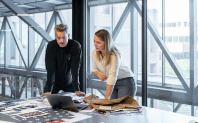 What American Expat Entrepreneurs Need to Know About Financial Planning