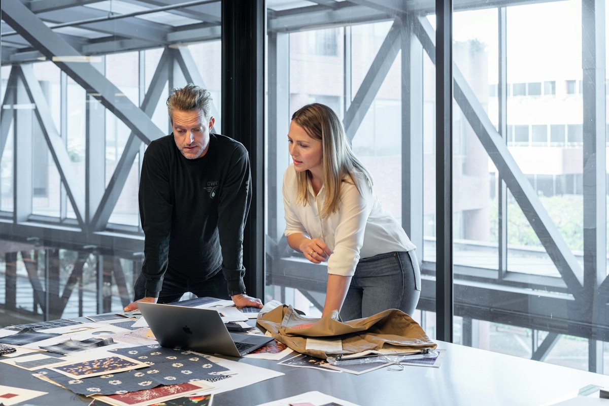 Financial Planning For American Expat Entrepreneurs - A Guide