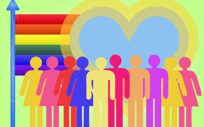 Financial Planning and Investing Considerations for Same Sex Couples Moving Abroad