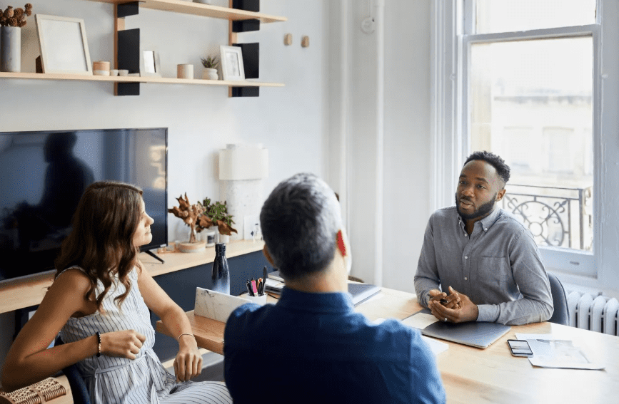 Forbes should Americans Invest Abroad