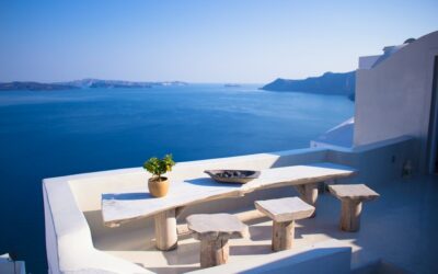 Greece’s Digital Nomad Visa – A Guide for American Remote Workers