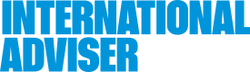International Adviser logo