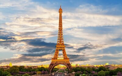 Investment Considerations for American Expats in France