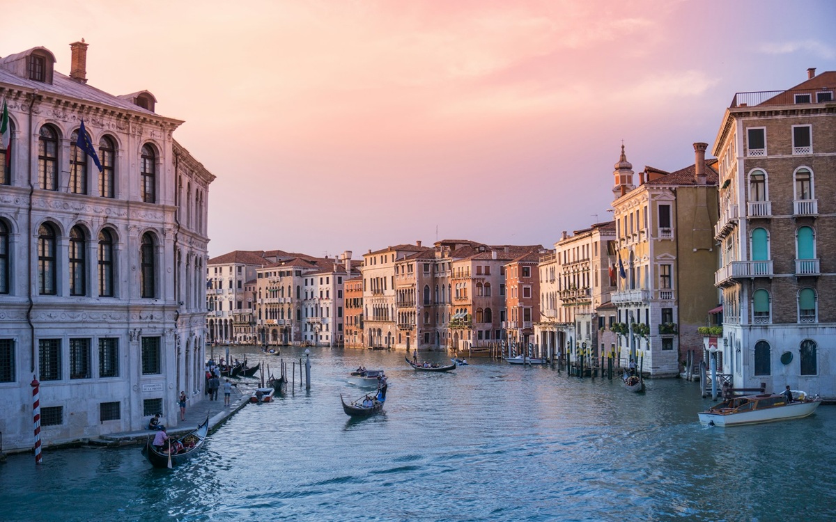 Italy’s Golden Visa: A Guide for Americans in 2026