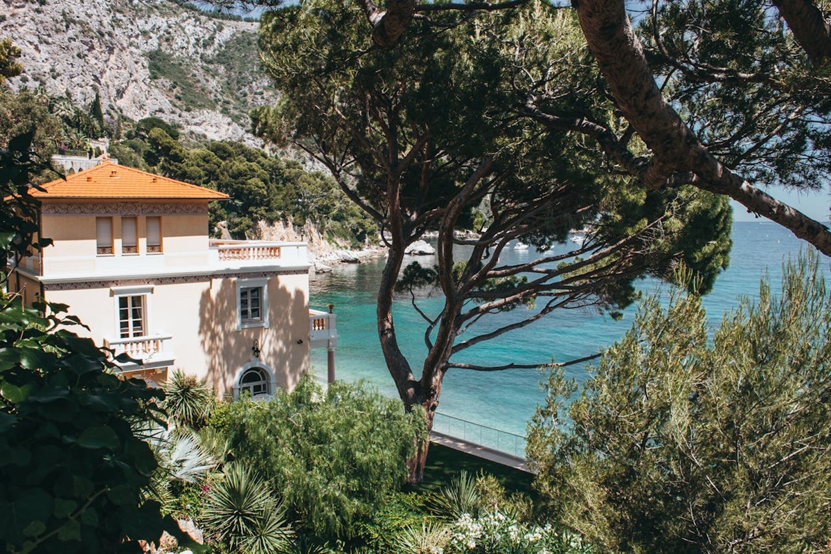 Obtaining Mortgage finance American expat Buying Real Estate in Europe Obtaining Mortgage finance American expat Buying Real Estate in Europe