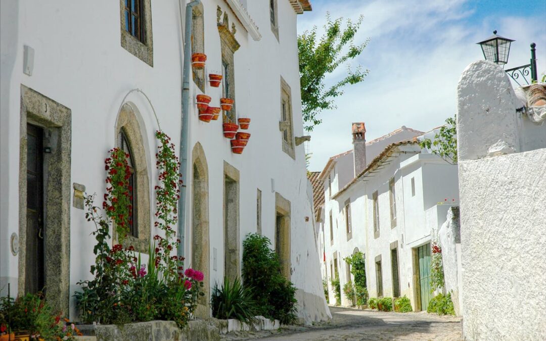 Portugal’s Golden Visa: A Guide for Americans Moving to Europe