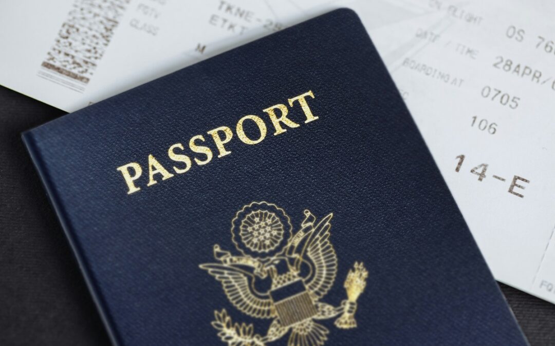 What are the Financial Planning Implications of the Reduced US Citizenship Renunciation Fee?