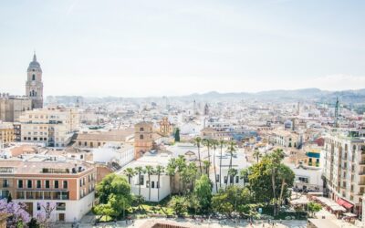 Spain’s Digital Nomad Visa – A Guide for American Remote Workers