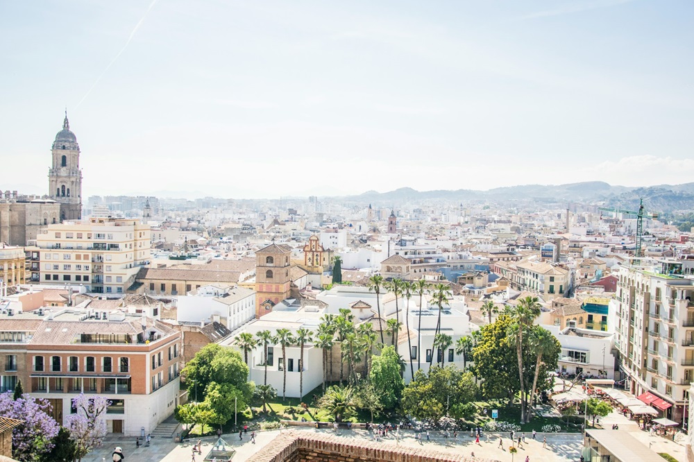 Spain’s Digital Nomad Visa – A Guide for American Remote Workers