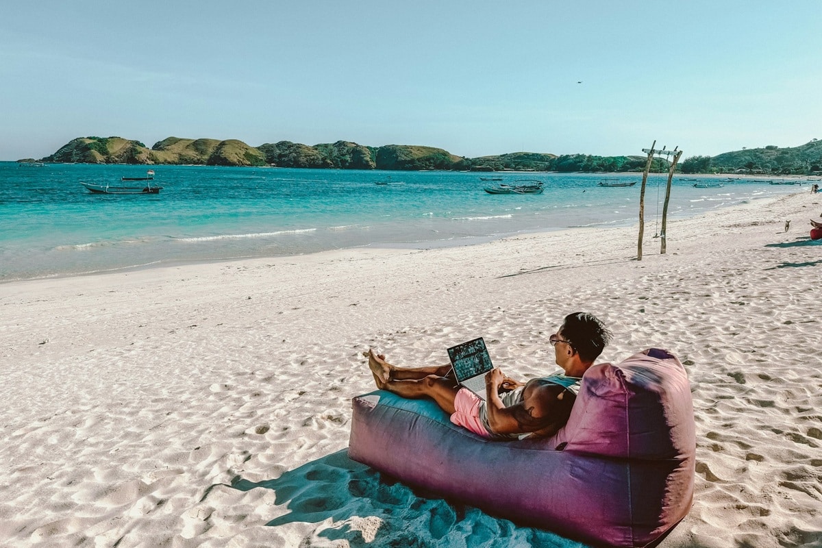 What Digital Nomad Visas Are Available for Americans Moving to Europe in 2026?