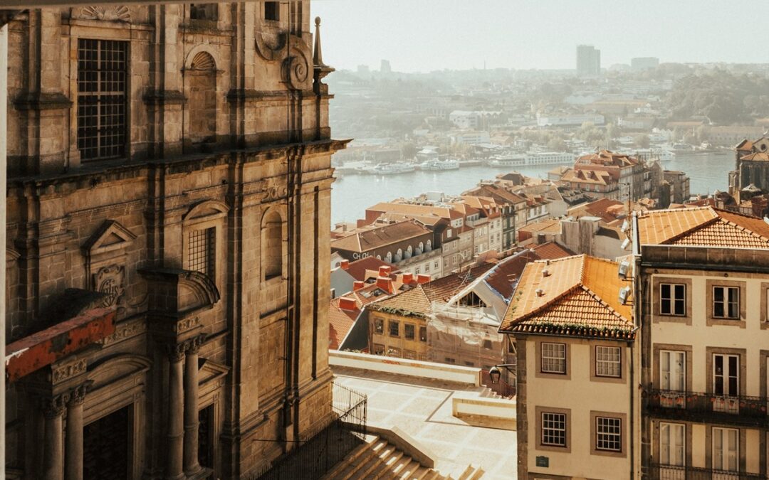 Which Is the Best Golden Visa in the EU in 2025 (Now That Spain’s Has Ended)?