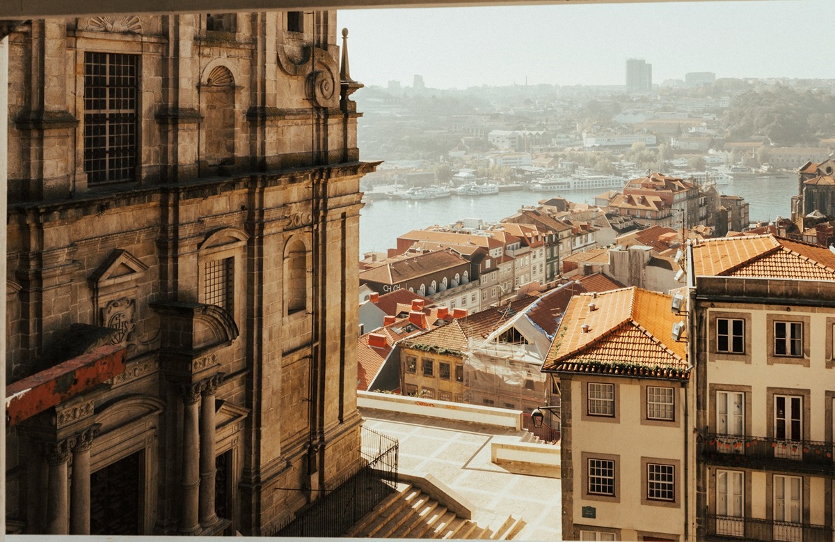 Which Is the Best Golden Visa in the EU in 2025