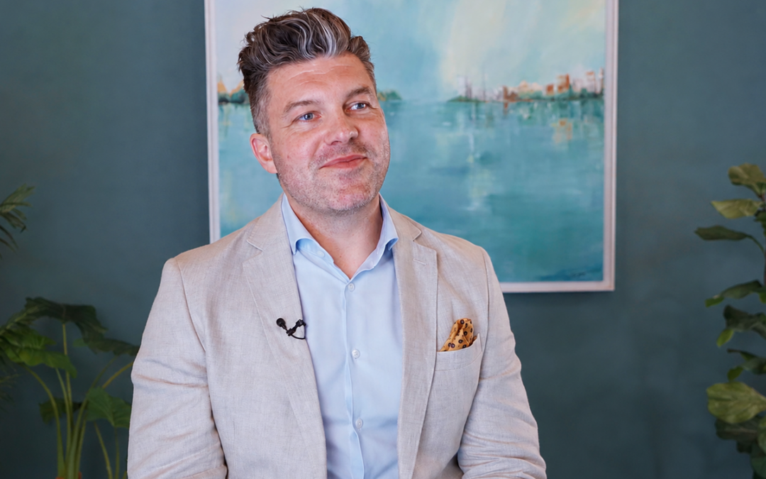 Why Americans in Europe Should Work With a Cross-Border Financial Advisor