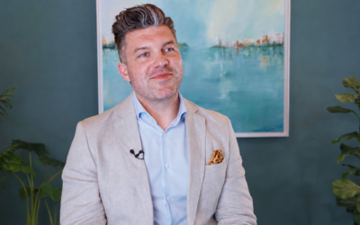 Why Americans in Europe Should Work With a Cross-Border Financial Advisor