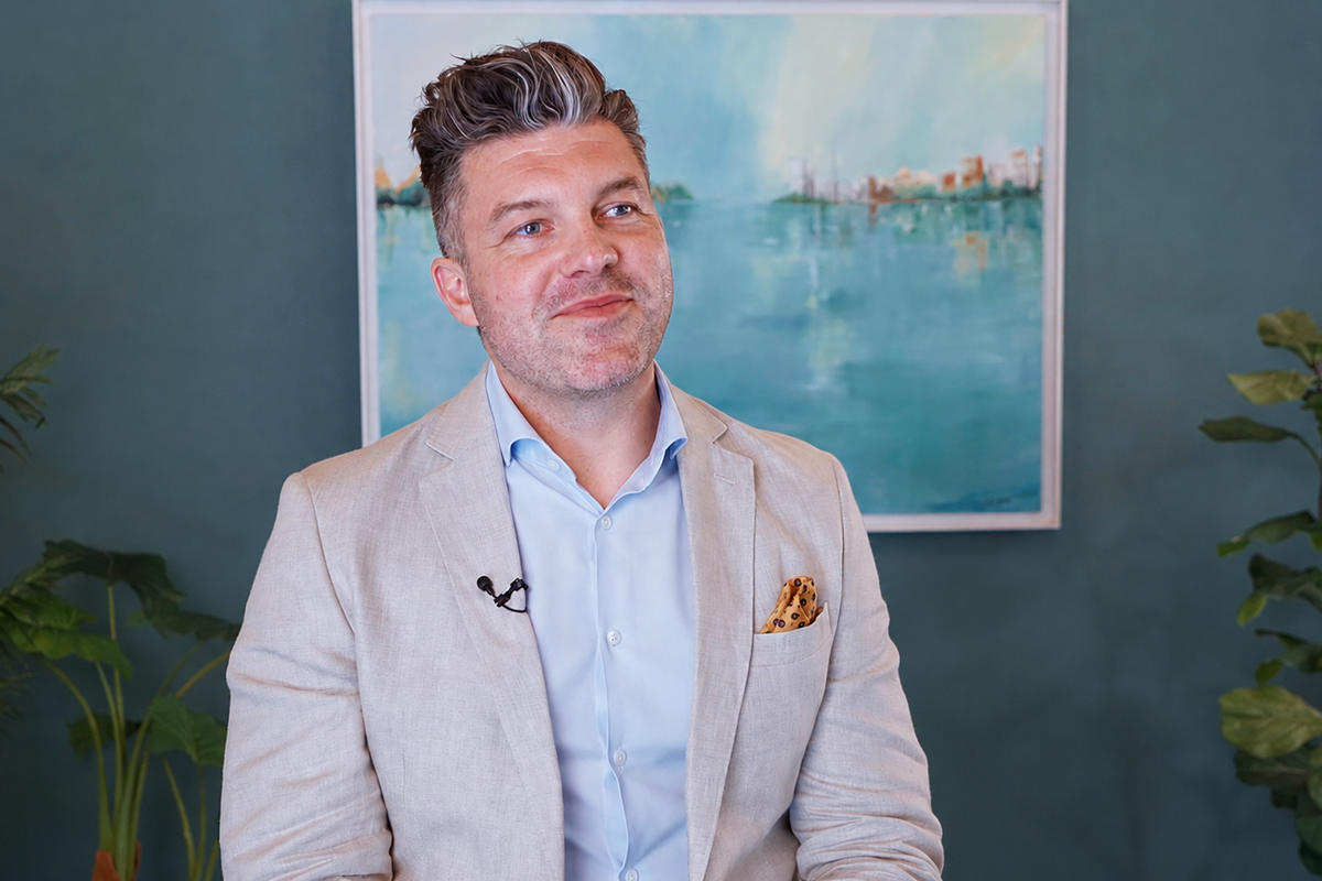 Why Americans in Europe Should Work With a Cross-Border Financial Advisor
