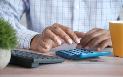 Why Investing in Europe Can Create 1099 Tax Headaches for Americans