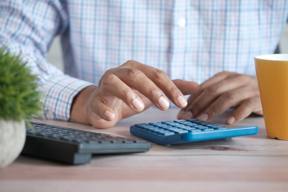 Why Investing in Europe Can Create Tax Headaches for Americans
