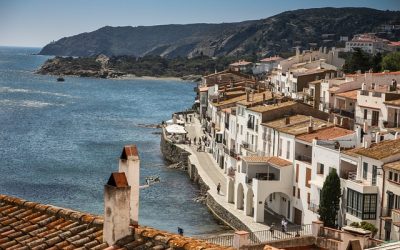 A Guide to US Taxes and Reporting for Americans Living in Spain