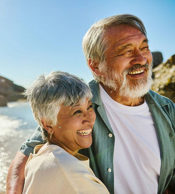 Financial advice for Americans living in or moving to Malta