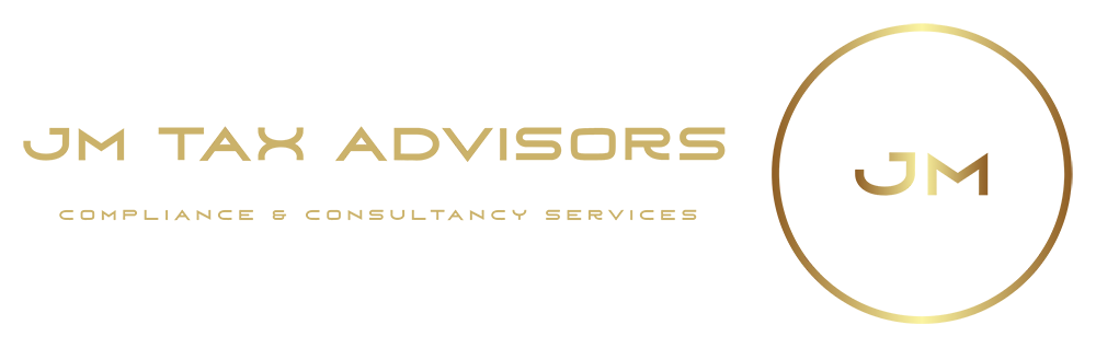 jmtaxadvisors.com