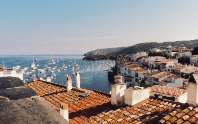 Moving to Spain from the US? Here are your Financial Planning Considerations